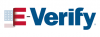 e-verify